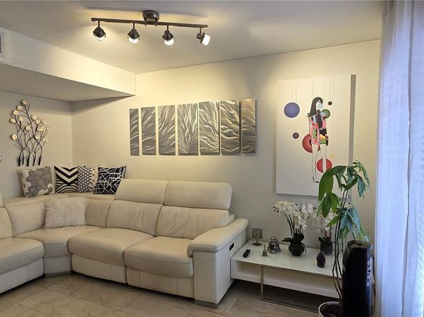 1345 W 41st St 6, Hialeah FL 33012