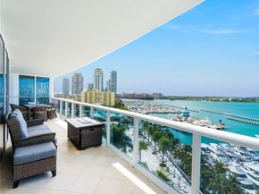 400 Alton Rd 1104, Miami Beach FL 33139