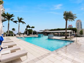 400 Alton Rd 1104, Miami Beach FL 33139
