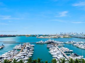 400 Alton Rd 1104, Miami Beach FL 33139
