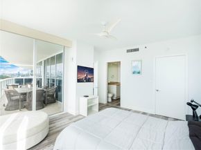 400 Alton Rd 1104, Miami Beach FL 33139