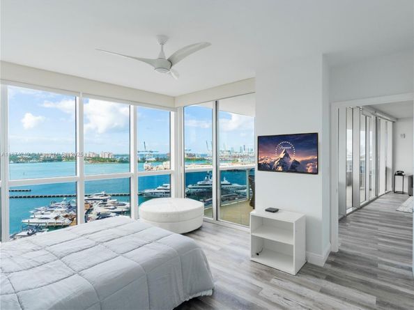 400 Alton Rd 1104, Miami Beach FL 33139