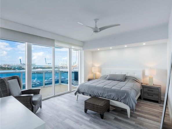 400 Alton Rd 1104, Miami Beach FL 33139