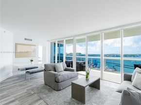 400 Alton Rd 1104, Miami Beach FL 33139