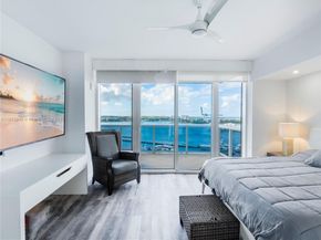 400 Alton Rd 1104, Miami Beach FL 33139
