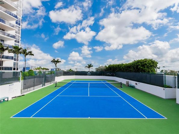 400 Alton Rd 1104, Miami Beach FL 33139