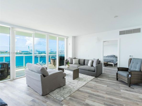 400 Alton Rd 1104, Miami Beach FL 33139