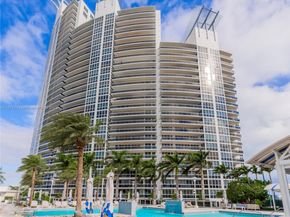 400 Alton Rd 1104, Miami Beach FL 33139