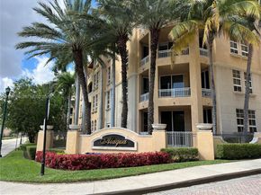 3001 NE 185th St 122, Aventura FL 33180