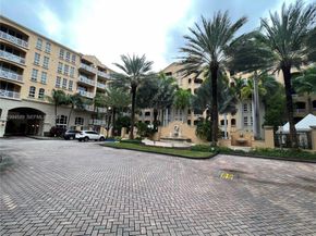 3001 NE 185th St 122, Aventura FL 33180