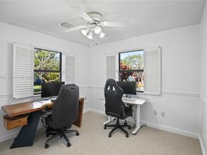 7600 SW 164th St, Palmetto Bay FL 33157