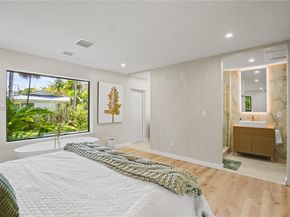 7600 SW 164th St, Palmetto Bay FL 33157