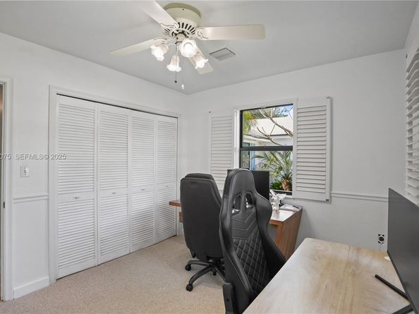 7600 SW 164th St, Palmetto Bay FL 33157