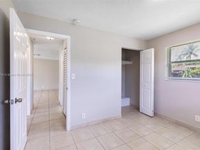 2660 NW 43rd Ter, Lauderhill FL 33313