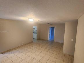 2660 NW 43rd Ter, Lauderhill FL 33313