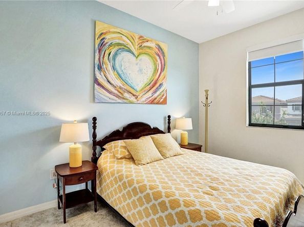 678 NE 191st Ter, Miami FL 33179