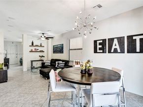 678 NE 191st Ter, Miami FL 33179