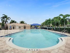 678 NE 191st Ter, Miami FL 33179