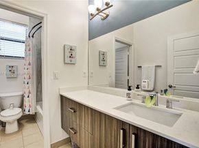 678 NE 191st Ter, Miami FL 33179