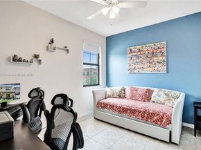 678 NE 191st Ter, Miami FL 33179