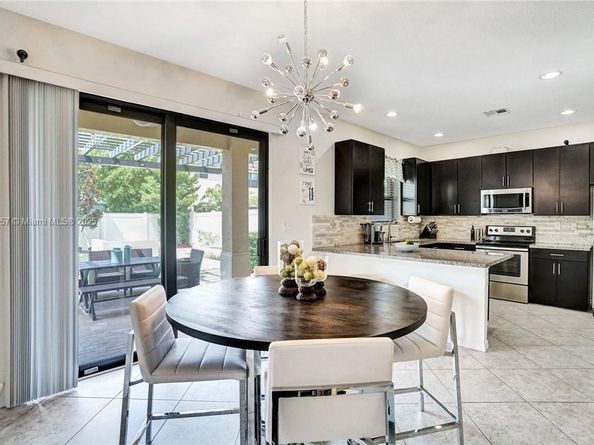 678 NE 191st Ter, Miami FL 33179