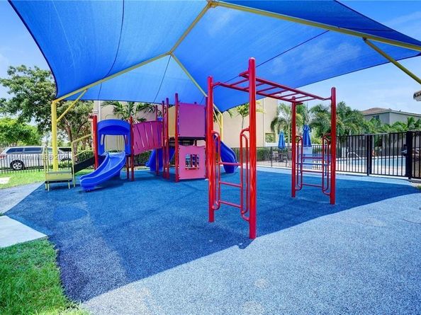 678 NE 191st Ter, Miami FL 33179