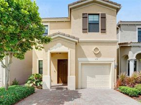 678 NE 191st Ter, Miami FL 33179