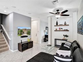 678 NE 191st Ter, Miami FL 33179