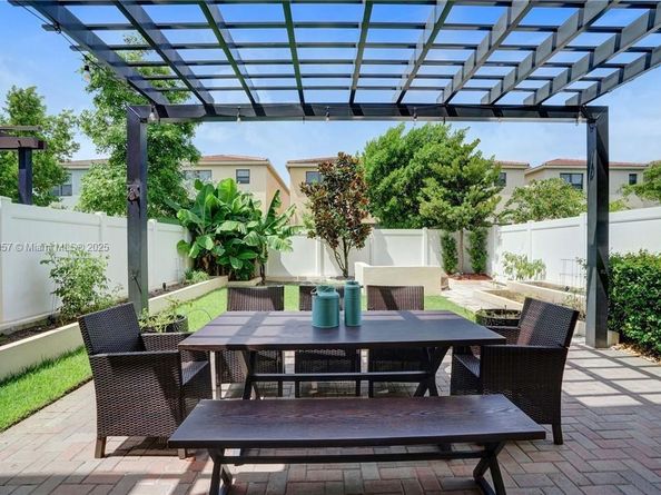 678 NE 191st Ter, Miami FL 33179