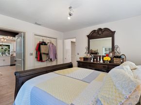 310 NW 130th Ave, Miami FL 33182
