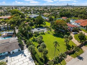 310 NW 130th Ave, Miami FL 33182