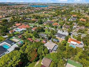 310 NW 130th Ave, Miami FL 33182