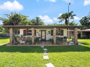310 NW 130th Ave, Miami FL 33182