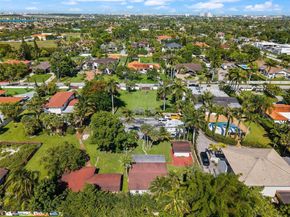 310 NW 130th Ave, Miami FL 33182
