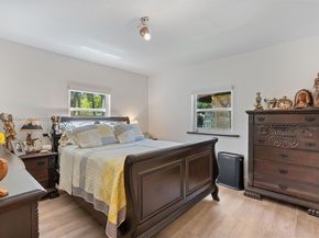 310 NW 130th Ave, Miami FL 33182