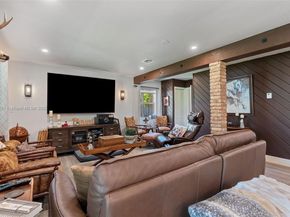 310 NW 130th Ave, Miami FL 33182