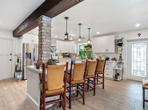 310 NW 130th Ave, Miami FL 33182