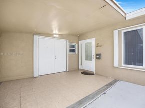 6450 Mckinley St, Hollywood FL 33024