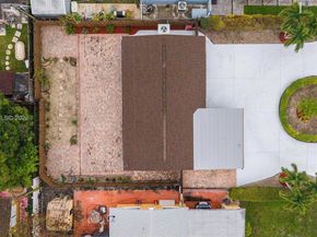 6450 Mckinley St, Hollywood FL 33024
