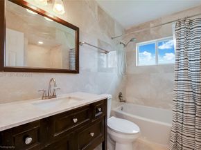 9975 SW 85th St, Miami FL 33173