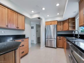 9975 SW 85th St, Miami FL 33173