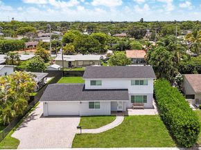9975 SW 85th St, Miami FL 33173