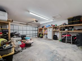 9975 SW 85th St, Miami FL 33173
