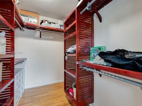 9975 SW 85th St, Miami FL 33173
