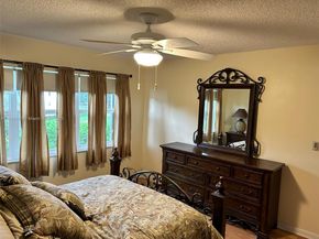 371 S Hollybrook Dr 308, Pembroke Pines FL 33025