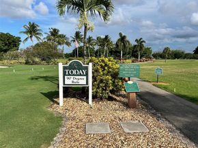 371 S Hollybrook Dr 308, Pembroke Pines FL 33025