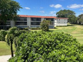 371 S Hollybrook Dr 308, Pembroke Pines FL 33025