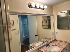 371 S Hollybrook Dr 308, Pembroke Pines FL 33025