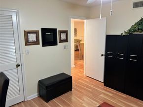 371 S Hollybrook Dr 308, Pembroke Pines FL 33025