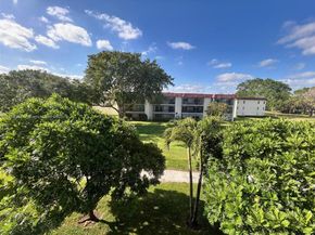 371 S Hollybrook Dr 308, Pembroke Pines FL 33025